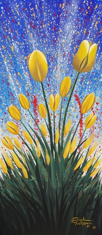 "Tulipani"