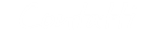 Contatti