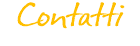 Contatti