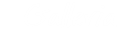 Galleria