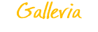 Galleria