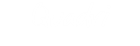Quadri