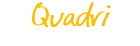 Quadri
